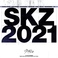 SKZ2021 Mp3
