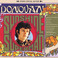 Sunshine Superman (Stereo Special Edition) CD1 Mp3