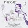 The Call (With The Pan-Afrikan Peoples Arkestra) (Vinyl) Mp3
