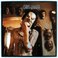 Chris Jagger (Vinyl) Mp3