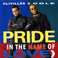 Pride (In The Name Of Love) (MCD) Mp3