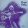 Dave Kelly (Vinyl) Mp3