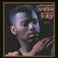 Another World (Expanded Edition) Mp3