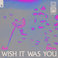 Wish It Was You (CDS) Mp3