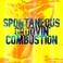 Spontaneous Groovin' Combustion Mp3