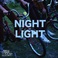 Night Light (CDS) Mp3