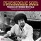 Psychedelic Soul: Produced By Norman Whitfield Mp3