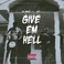 Give Em Hell (With Key!) Mp3