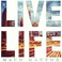 Live Life Mp3