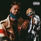 Yep (With Rome Fortune) (EP) Mp3