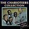 The Charioteers Collection 1937-1948 CD1 Mp3