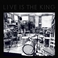 Live Is The King Mp3