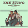 The Sting (25Th Anniversary Edition) Mp3