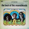 The Best Of The Youngbloods (Vinyl) Mp3