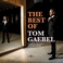 Best Of Tom Gaebel (Vinyl) Mp3