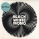 Black White Mono Mp3