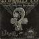 Alkebu-Lan: Land Of The Blacks (Vinyl) CD1 Mp3