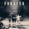 Forever (Garage Version) (CDS) Mp3