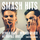 Smash Hits (With Ben Van Gelder & Metropole Orkest) Mp3