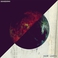 Shinedown - Planet Zero Mp3