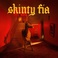 Fontaines D.C. - Skinty Fia Mp3