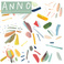 Anno: Four Seasons (With Scottish Ensemble & Jonathan Morton) CD1 Mp3