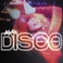 Disco: Guest List Edition (Deluxe Limited) CD1 Mp3