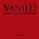 Wanted Mp3