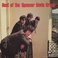 The Best Of The Spencer Davis Group (Vinyl) Mp3