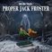 Proper Jack Froster (EP) Mp3