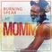 Mommy (CDS) Mp3