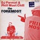 The Foremost (With Phill Most Chill) Mp3
