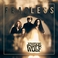 Fearless (CDS) Mp3
