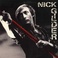 Nick Gilder (Vinyl) Mp3