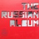 The Russian Album Mp3