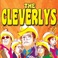 The Cleverlys Mp3
