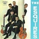 Introducing The Esquires (Vinyl) Mp3