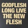 Long Live The New Flesh CD1 Mp3