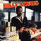 Billy Always Mp3