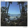 Ocean Memories (Reissued 1999) CD2 Mp3
