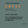 Jörg Widmann: Arche (With Philharmonisches Staatsorchester Hamburg) Mp3