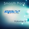 Smooth Pack Vol. 5 Mp3