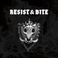 Resist & Bite Mp3