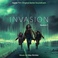 Invasion (Music From The Original TV Series: Season 1) Mp3