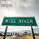 Wise River Mp3