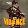 Complicate Your Life With Violence (With Jeremiah Jae) Mp3
