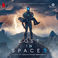 Lost In Space: Season 3 (Soundtrack From The Netflix Series) Mp3