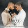 Marry Me (Original Motion Picture Soundtrack) Mp3