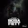 The Book Of Boba Fett: Vol. 1 (Chapters 1-4) (Original Soundtrack) Mp3