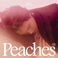 Peaches - The 2Nd Mini Album (EP) Mp3